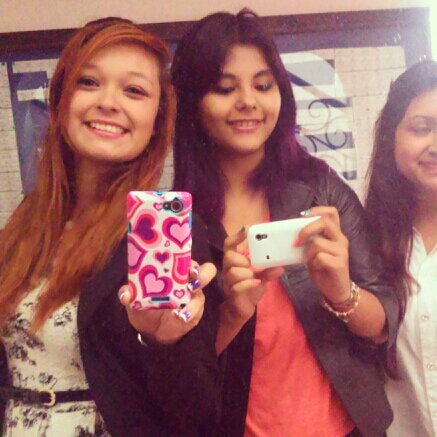 Linna_Bonilla's profile picture. 