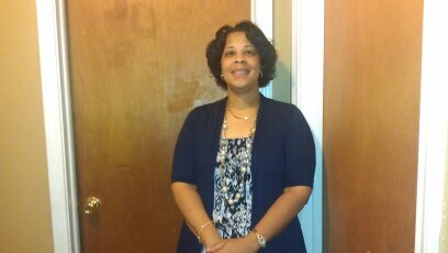 pierre_rhonda's profile picture. Mother of 4 beautiful children
Married for 19 years
Teach Pre-algebra & Algebra 1 at Harshman Middle School