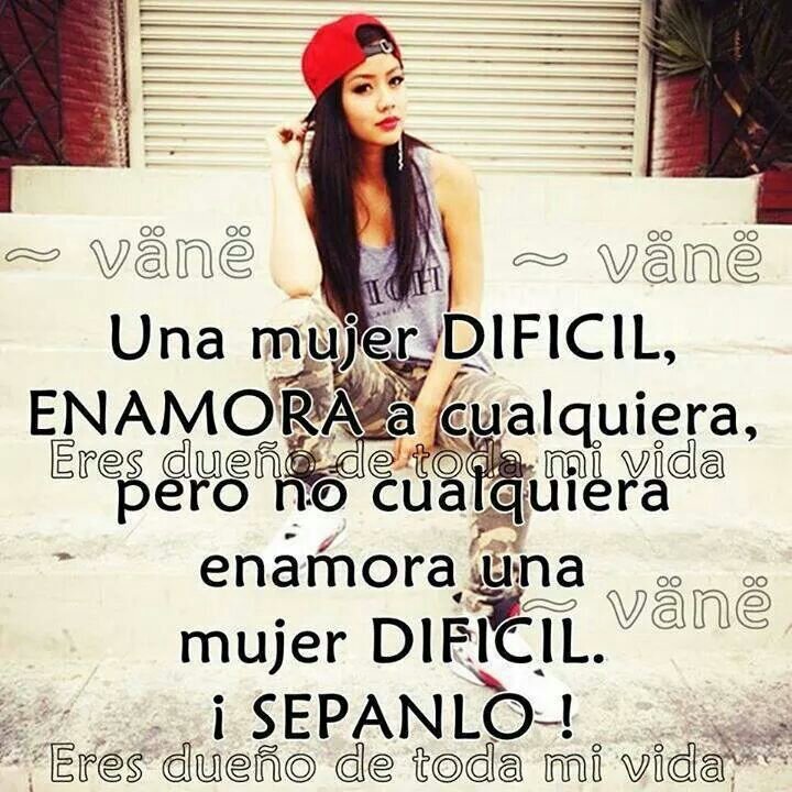 me sigues+te sigo=nos seguimos:-P