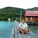 Nur Imam Fachruzi (@13looper) Twitter