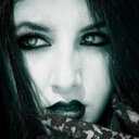 wanda - @wanda_lutz - Twitter