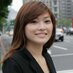 Lulu Wang CasinoHost (@gamingexecutive) Twitter profile photo
