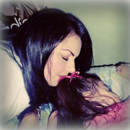 espguerrerog's profile picture. De la abundancia del Corazón, habla la boca / El carro vació es el que más ruido hace..