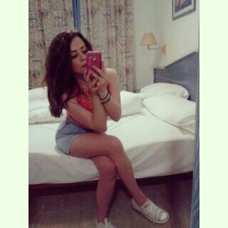 JordMonksfield's profile picture. Actress for Linton Management · Carol Godby's · Manchester · Dream.. Believe.. Achieve!