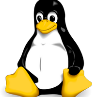 GREUBE HUMAINE (@greubelinux) 's Twitter Profile Photo GREUBE HUMAINE (@greubelinux) 's Twitter Profile Photo