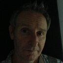 Mark Fuller - @MarkFullerAGE - Twitter