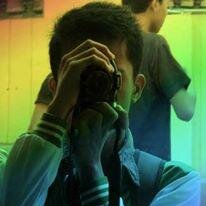 mgh0814's profile picture. 