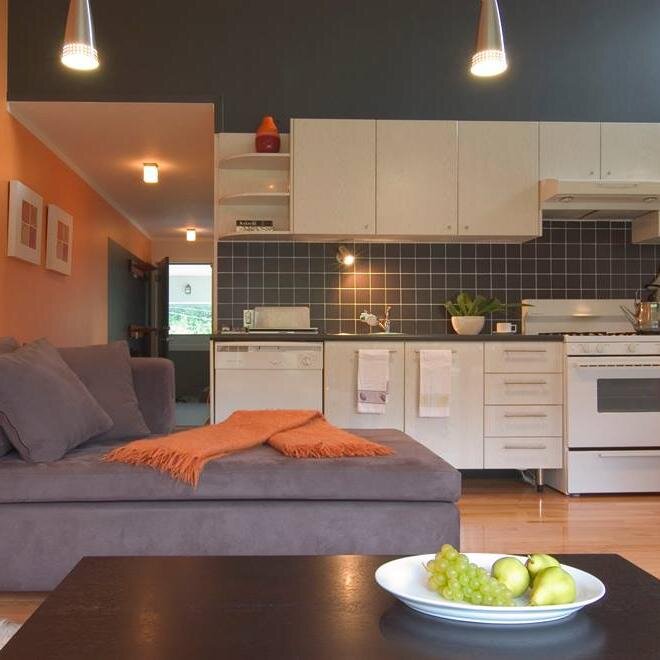 We offer you Ski IN-Ski OUT accommodation..Book Now for your ski holiday in Niseko..