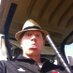Dylan Cysewski (@dylan_cysewski) Twitter profile photo