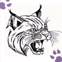 Elgin high school (@elginhigh) 's Twitter Profile