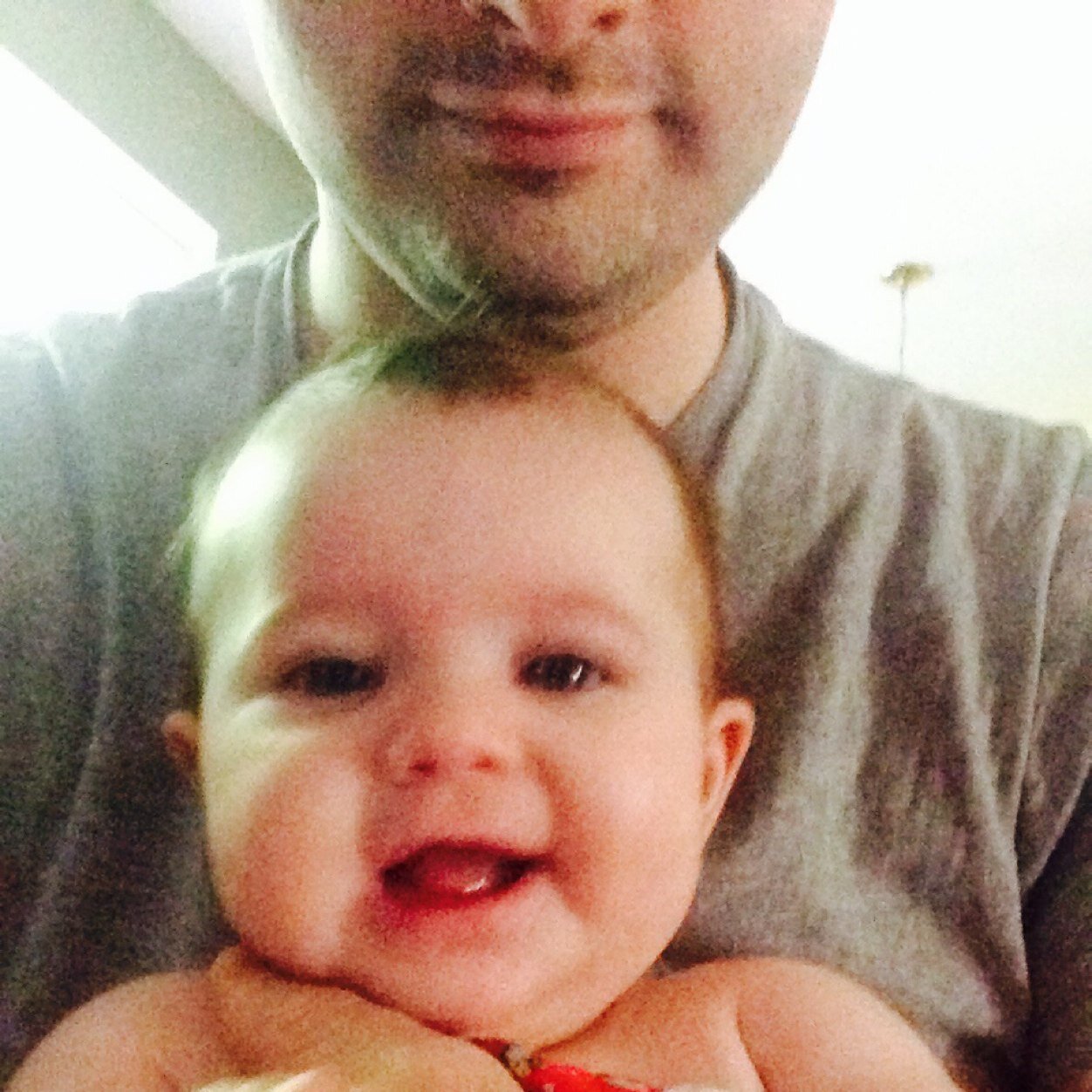 Vive la liberte. Emma Rose Whatley.