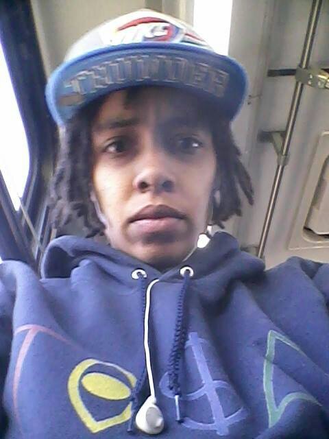 WHITE BOI WASTED!!! ON ME!!!