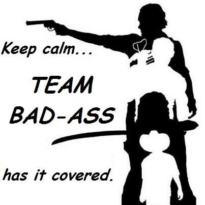 TBC915's profile picture. 