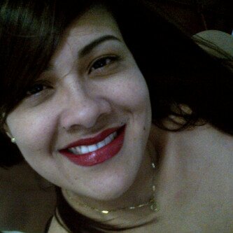 Sumamente Feliz... ☺ Junto a mi Ángel De Jesus ♥ Es mi vida. Lo amo me llena de felicidad .. #DiosElReyDeMiVida