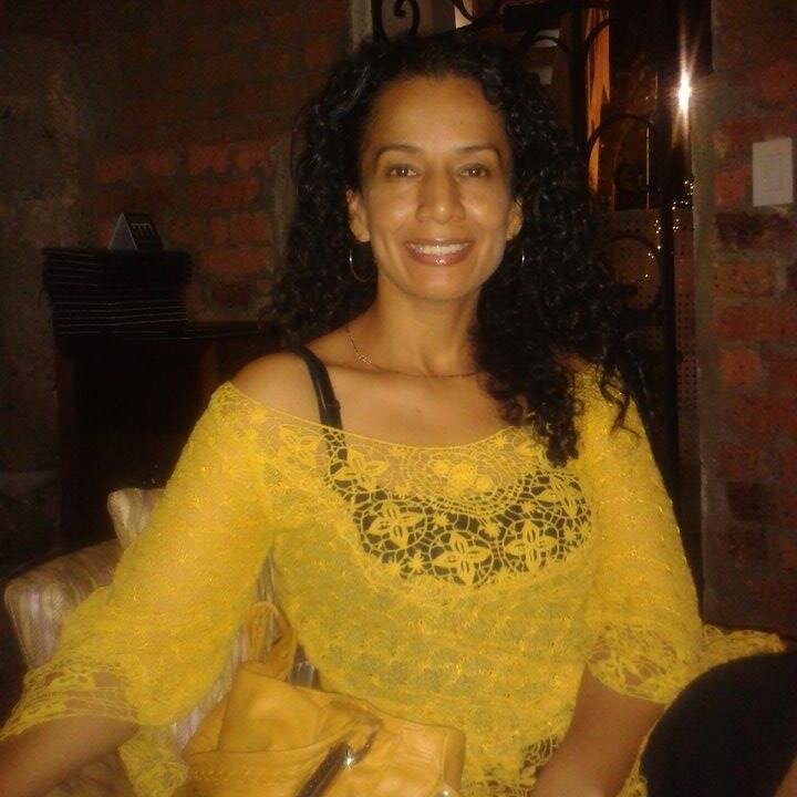 MarthikMtk831's profile picture. 