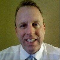 Cq33WWJD's profile picture. Creative Communicator, Storyteller, Relational Marketer and Operational Expert. Serving others is what motivates me. My faith shapes my identity.