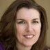 Julie Laviolette (@julielavio) Twitter profile photo Julie Laviolette (@julielavio) Twitter profile photo
