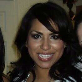 512kriz10's profile picture. 