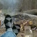 Chris Chaisson - @cchaisson78 - Twitter