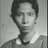 effendithok1's profile image