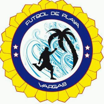 Estado cede del Coliseo de playa.  Hugo Chavez
