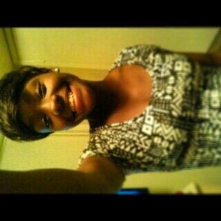 Dasia Johnson