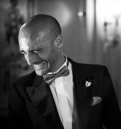 DFatti's profile picture. Argentino, Bostero, y de buenos ideales, deportista de esos que comen Asado,parrillero,Casado y enamorado locamente, Emprendedor,solidario y Loco por la familia