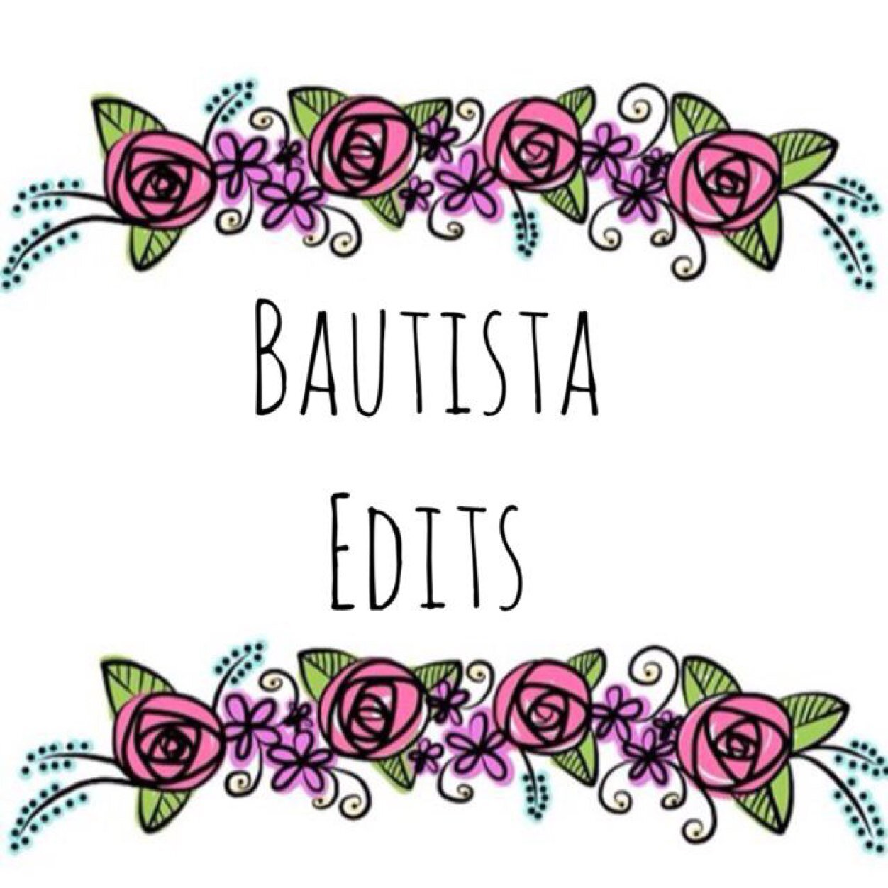 Unica y primera cuenta de fotos de Mario y su familia❤️☺️Instagram: bautistaedits❤️