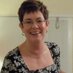 Claudia Morgan Martin (@camartinwv) Twitter profile photo