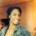 Kristen Prophet (@kslaterkristen) Twitter profile photo