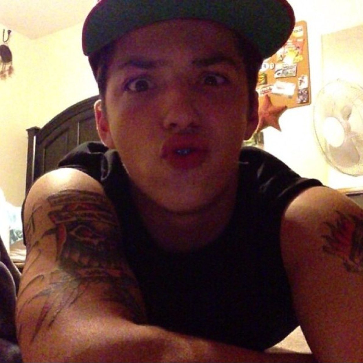 DivineJake_'s profile picture. 