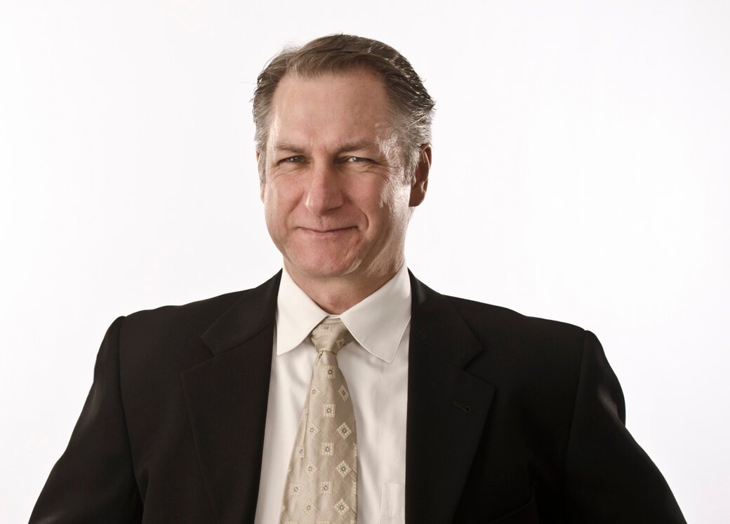 Chief Executive Officer and Chief Strategy Officer Member, Board of Directors for Zulahoo Inc. http://t.co/FWjWqLauW5 Jon Prichard, Jon-Erik Prichard