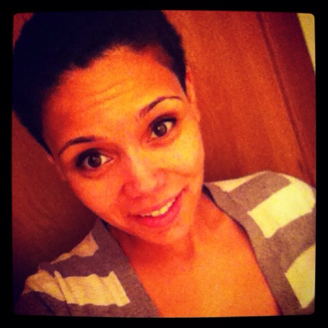 Carolineboo2012's profile picture. It was hard getting over my addiction to the Hokey Pokey but I've turned myself around