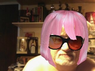 RexRStastnyJr's profile picture. WWE Universe