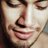 Hayashi44850043's profile image