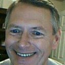 Jim Downey - @tecumseh1865 - Twitter