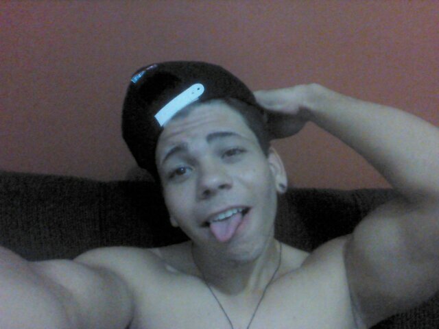 Liberte-se do atraso.