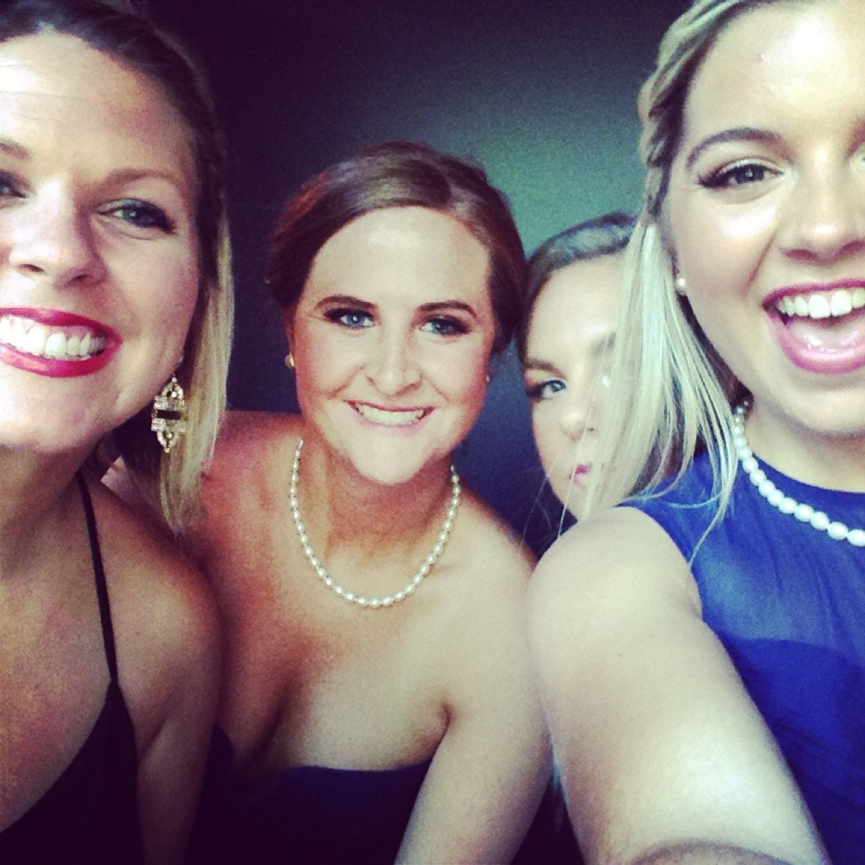 kcalabre's profile picture. 