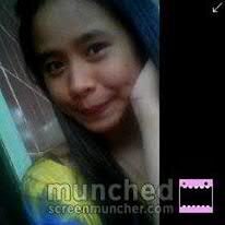 saya baik cerewet, tapi ngangenin :D
