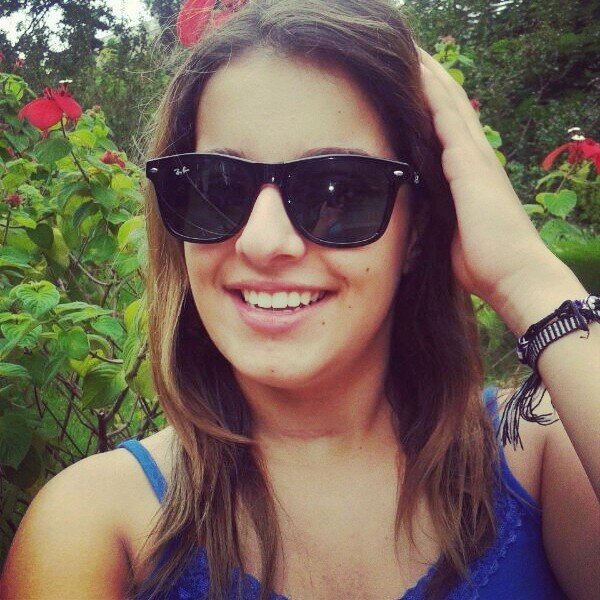 Deus acima de tudo, amor demais! 3