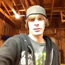 Nick Monacelli - @nickmono225 - Twitter