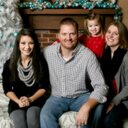 Cody Donaldson - @codman1027 - Twitter