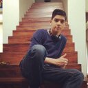 #HBD17thn29mei97 - @vicky_kohler7 - Twitter