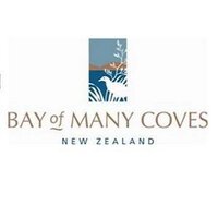 Bay of Many Coves (@bayofmanycoves) 's Twitter Profile