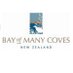Bay of Many Coves (@bayofmanycoves) Twitter profile photo