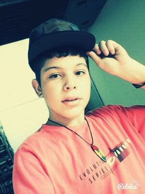 @ClubeFollowBack