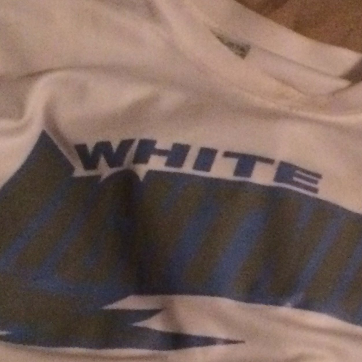 whitelight2014's profile picture. Official twitter of the 2014 White Lightning baseball team!