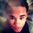 Mel Howard - @calihassee - Twitter