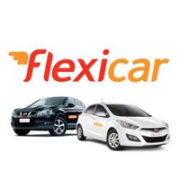 Flexicar (@flexicar) 's Twitter Profile
