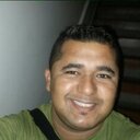 Jackson Suarez - @pohsuarez - Twitter